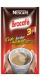NESCAFÉ